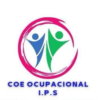 COE OCUPACIONAL I.P.S