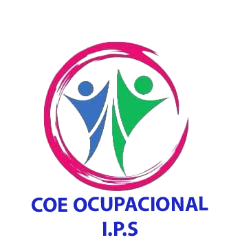 COE OCUPACIONAL I.P.S